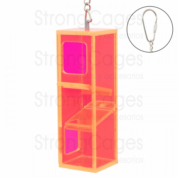 Puzzle Tower Puzzle Tower