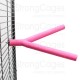 Perch Double StrongCages Loros Perch Double StrongCages Loros