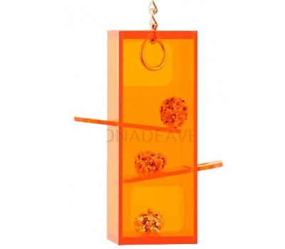 Puzzle Tower 