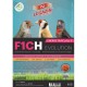Legazin F1CH Energy Max Plus E Evolution Legazin F1CH Energy Max Plus E Evolution