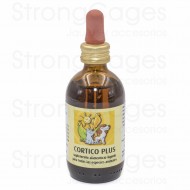 Cortico Plus - 50 ml