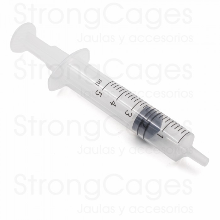 jeringa embuchar desechable jeringa embuchar desechable