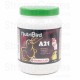 Nutribird A21 Nutribird A21