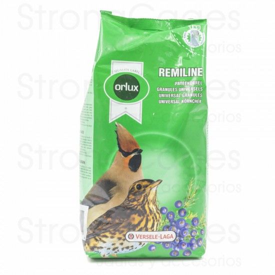 Orlux Remiline 1 kg Orlux Remiline 1 kg