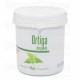 Ortiga en polvo ForteBirds 70 grs Ortiga en polvo ForteBirds 70 grs