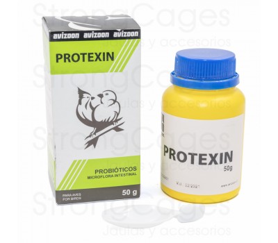 Protexin 50 g 