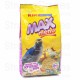 KIKI - Alimento Completo Para Pajaros Insectívoros y Frutívoros Food insectivores and frugivores KIKI - Alimento Completo Para Pajaros Insectívoros y Frutívoros Food insectivores and frugivores