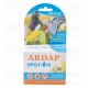 Ardap Spot-on (Antiacaros)