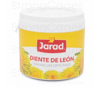 Bote Diente de León