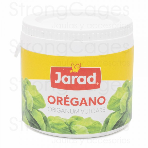 Bote de Oregano Seeds Bote de Oregano Seeds