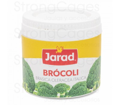 Brocoli