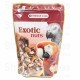 Prestige Papagayos Exotic Nut Mix Prestige Papagayos Exotic Nut Mix