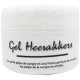 Gel Heesakkers para piojos sangre Gel Heesakkers para piojos sangre