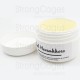 Gel Heesakkers para piojos sangre Gel Heesakkers para piojos sangre