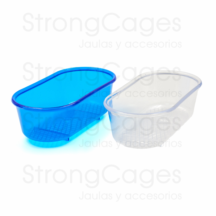 Large indoor bath Large indoor bath