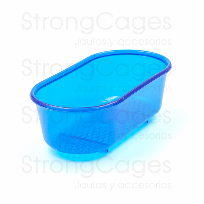 Large indoor bath Large indoor bath