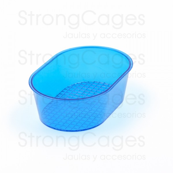 Interior Bathtub small Interior Bathtub small
