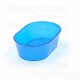 Interior Bathtub small Interior Bathtub small