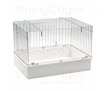 bathtub for aviaries hatchback