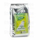 Pasta Blanca Seca SINCERO 3 kg Dried pasta Pasta Blanca Seca SINCERO 3 kg Dried pasta