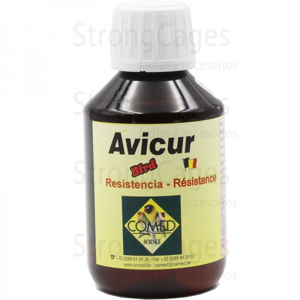 avicur bird - resistencia - viaje - equilibrio avicur bird - resistencia - viaje - equilibrio