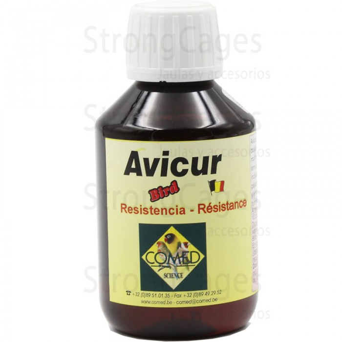 avicur bird - resistencia - viaje - equilibrio (comed jane) avicur bird - resistencia - viaje - equilibrio (comed jane)