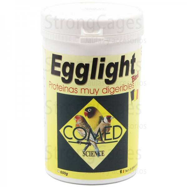 egglight bird 150 gr proteinas vegetales muy digeribles egglight bird 150 gr proteinas vegetales muy digeribles