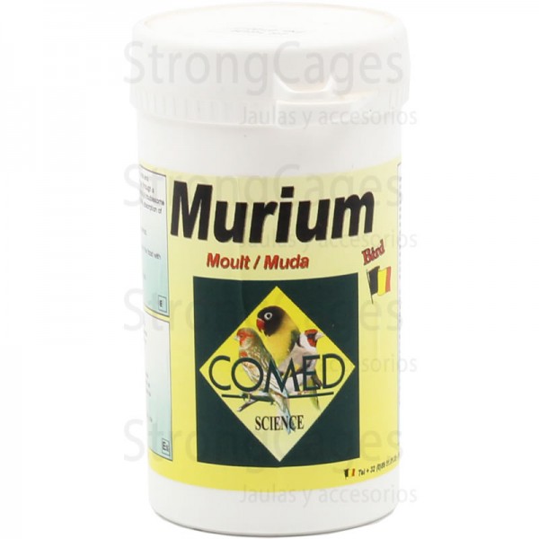 muda - plumaje - Metabolismo murium bird (comed jane) muda - plumaje - Metabolismo murium bird (comed jane)