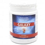Galaxy (immunity and resistance)