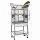 Ninfa Deluxe Cage Ninfa Deluxe Cage