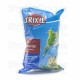 fibra de coco trixie 30 grs