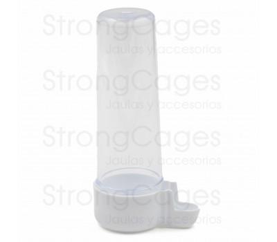 Long Tube Drinker