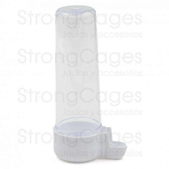 Long Tube Drinker Long Tube Drinker