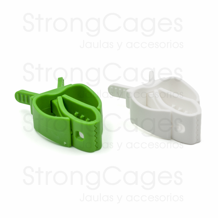 Pinza universal Pinza universal