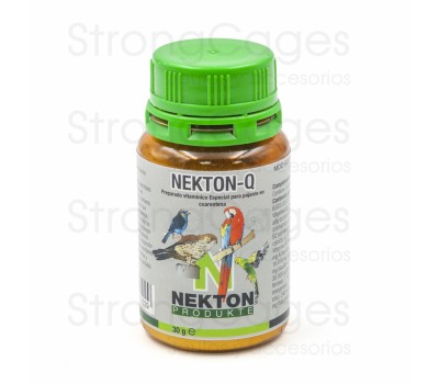 Nekton Q 30 gr (Vitamina K)