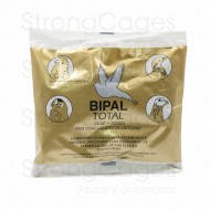 Vitamin and mineral supplement Bipal TOTAL 500 g