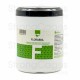 Florabiol FBL 20 grs Florabiol FBL 20 grs