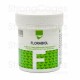 Florabiol FBL 20 grs Florabiol FBL 20 grs