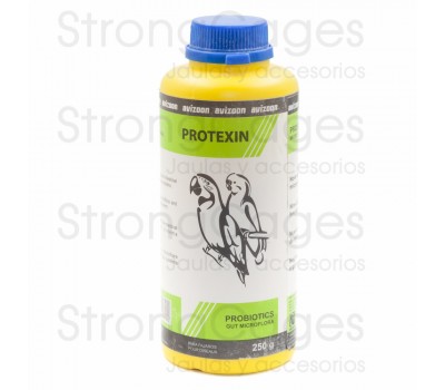 Protexin 250 g