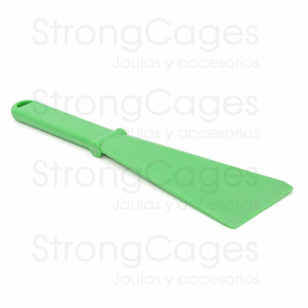 raqueta de plastico raqueta de plastico