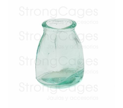 Olleta Cristal Rincón