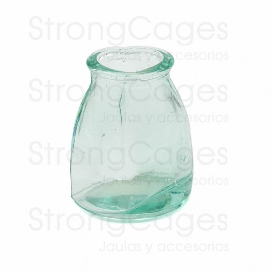 Olleta Cristal Rincón Olleta Cristal Rincón