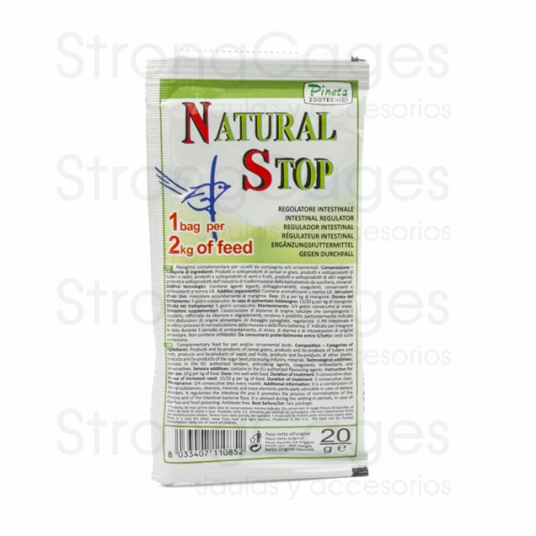 pineta natural stop pineta natural stop