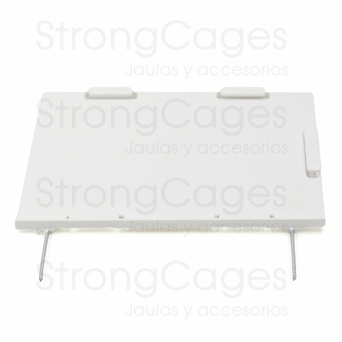 porta tarjeta con alambre porta tarjeta con alambre