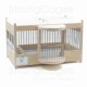 Jaula Alondra Cages for birds Jaula Alondra Cages for birds