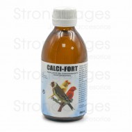 Calci-Fort 250 ml