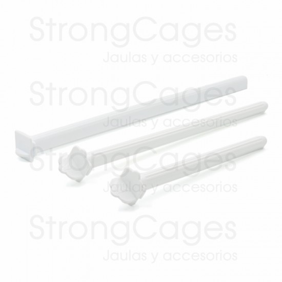 Palo universal Palo universal