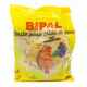 Bipal yellow Morbid pasta