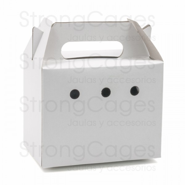 transportin carton transportin carton