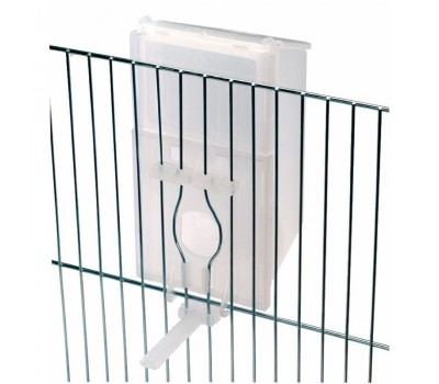 Comedero aves 116 Ibi